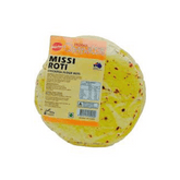 Master Missi Roti 400g
